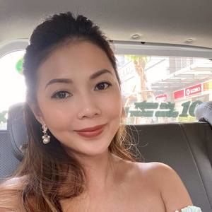 Meet your Posher, Nguyen